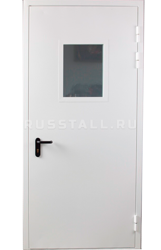 Входная дверь бизнес класса RS120
