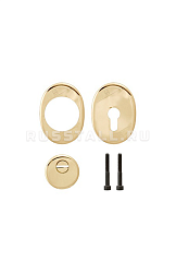 Броненакладка MOTTURA 94.KIT 1101/CS - Изображение