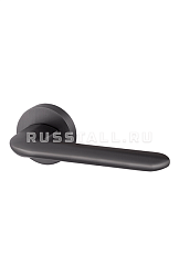 Ручка ARMADILLO EXCALIBUR URB4 BPVD-77 - Изображение