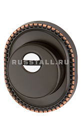 Броненакладка ARMADILLO 1CL-25 ABL-18 - Изображение