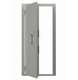 Двери в оружейную - Изображение